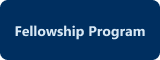 Fellowship Program link